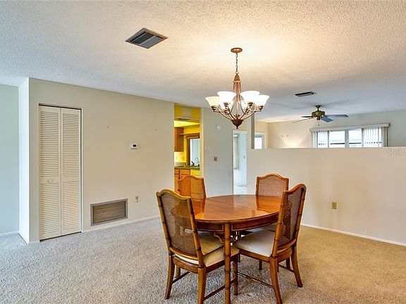4th image of 1572 Stewart Dr #608