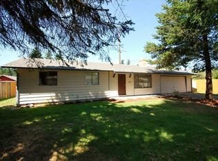 4814 Dana Dr SE, Pt Orchard, WA 98367