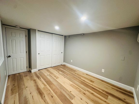 5th image of 36 Chandler St #A