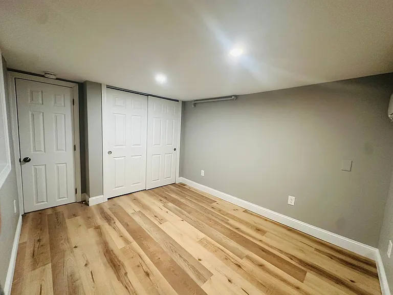 36 Chandler St — Photo 6