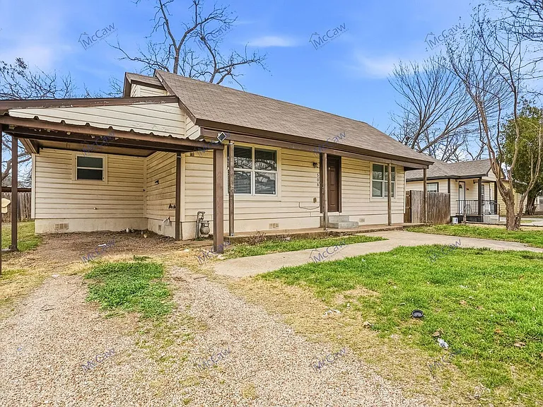 508 W Lone Star Ave — Photo 3