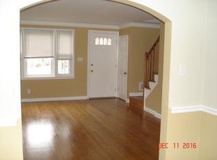 767 Fulbrook Rd, Baltimore, MD 21222