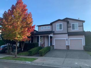 3606 147th Pl SE, Bothell, WA 98012
