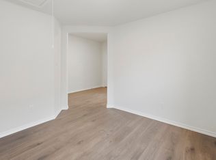 329 Sycamore St, Dorchester, TX 75459