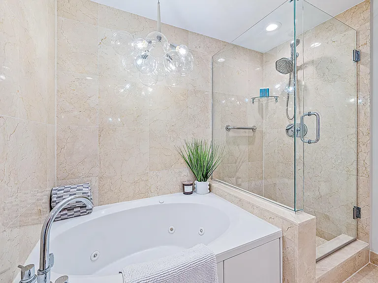 550 Okeechobee Blvd #1615 — Photo 7