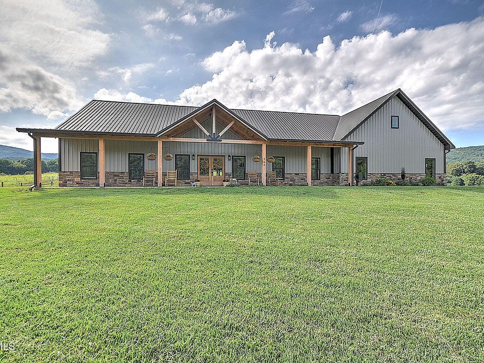 1st image of 566 Denton Valley Rd