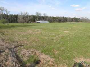 1999 Fm, Karnack, TX 75661