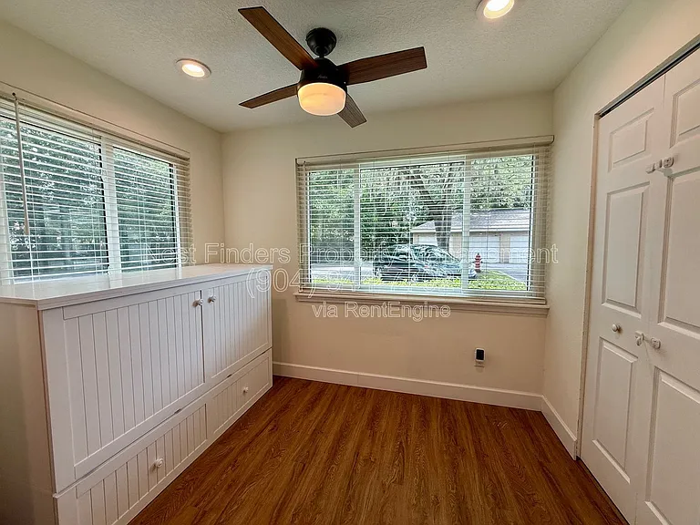 19 Arbor Club Dr #107 — Photo 11