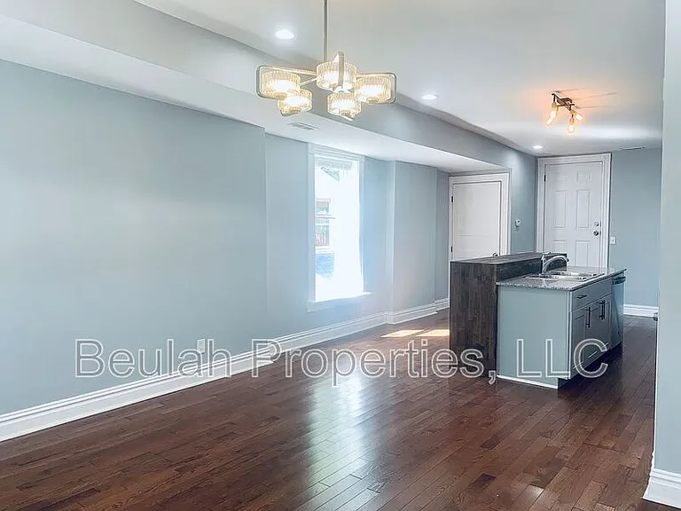 2409 S 12th St #3F — Photo 3