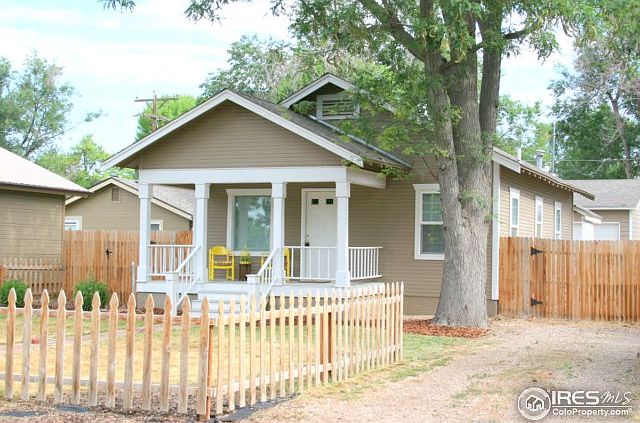 3808 Roosevelt