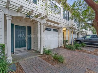 245 Mattie M Kelly Blvd, Destin, FL 32541