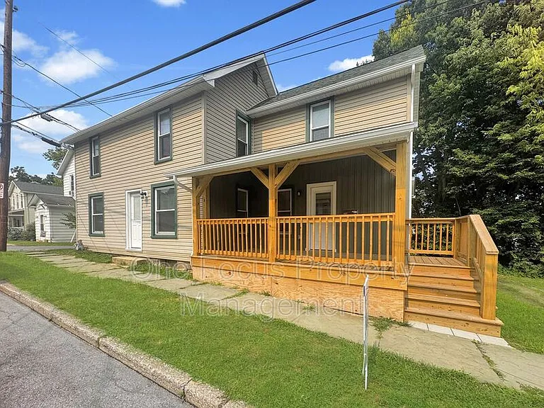 16 N Jones St — Photo 15