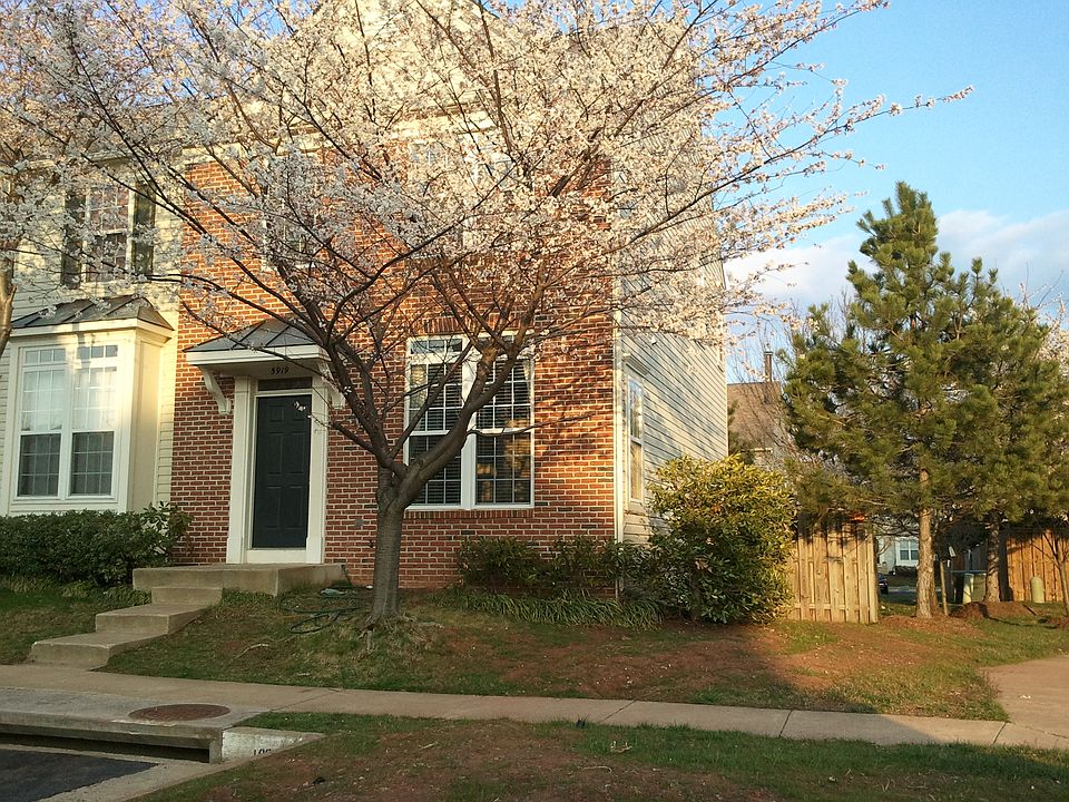 1st image of 5919 Jovet Way