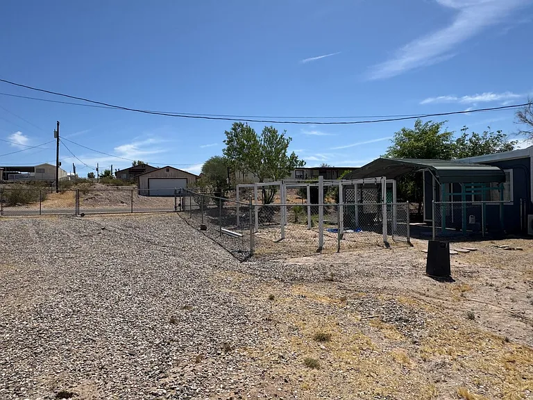 5119 E Mesa Dr — Photo 32