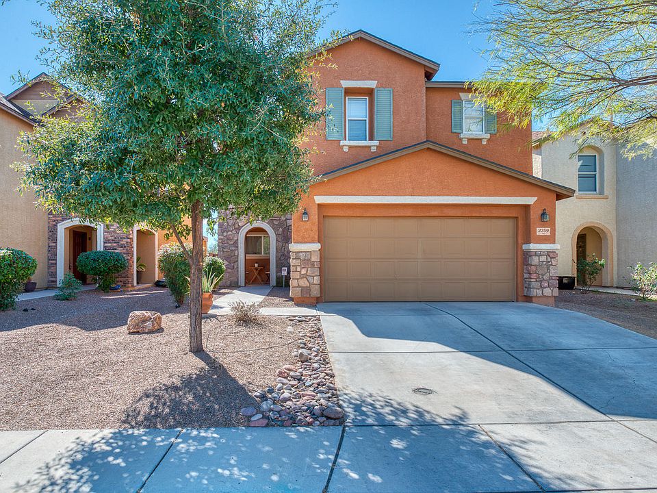 1st image of 2759 W Leafwing Dr