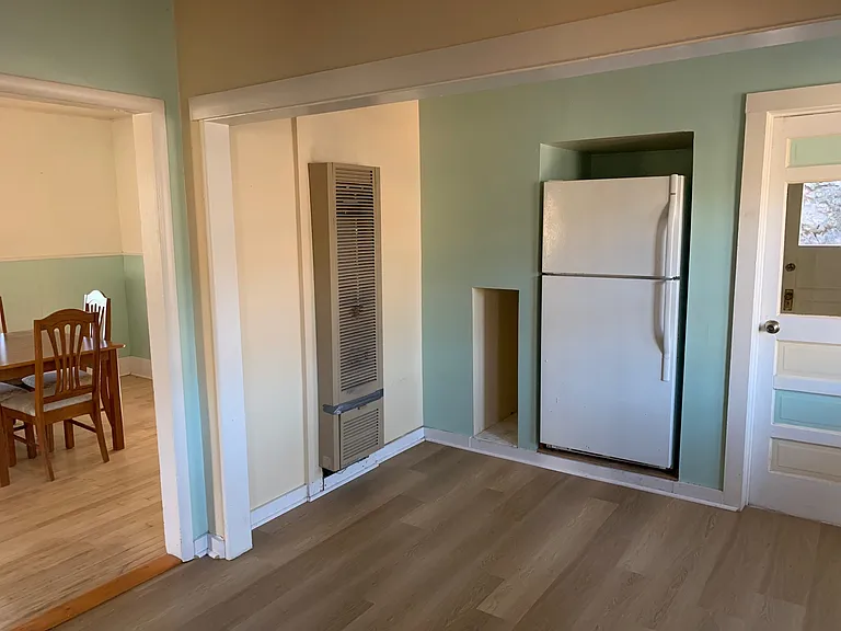 836 Sims Rd — Photo 4