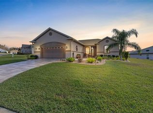 11254 SE 172nd Pl, Summerfield, FL 34491
