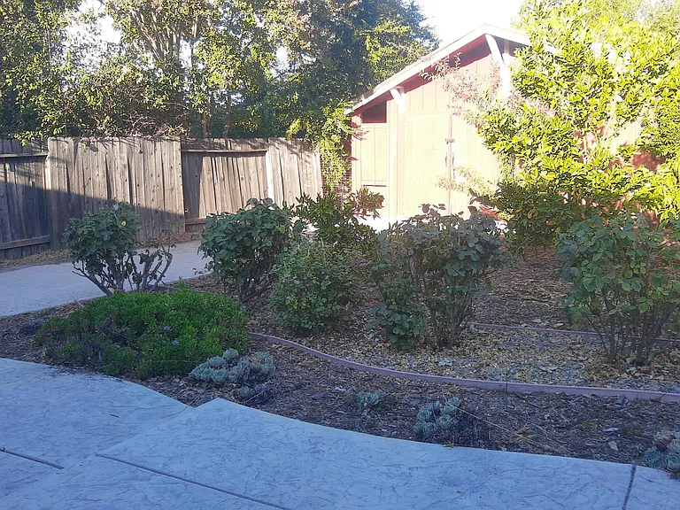 1604 Stewart Rd — Photo 12