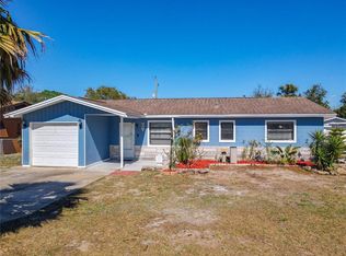 1767 Valencia Ave, Ormond Beach, FL 32174