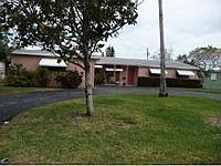 1st image of 350 Norwood Ave