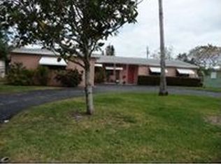 350 Norwood Ave, Satellite Beach, FL 32937
