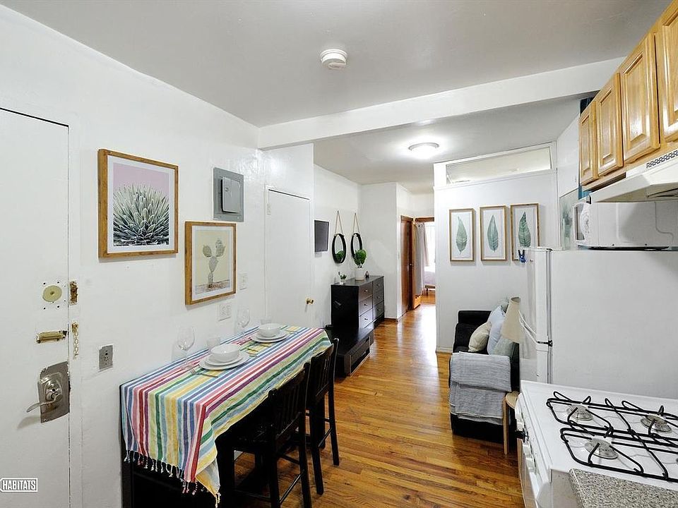 1st image of 346 E 65th St APT 5B