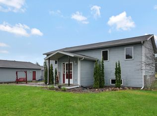 167 Buffalo Hills Ln W, Brainerd, MN 56401