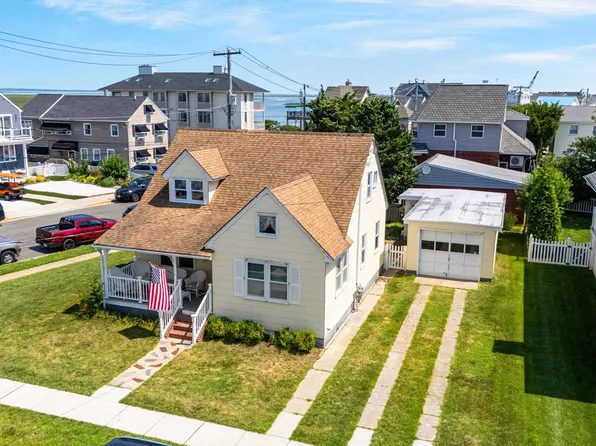 396 95th St, Stone Harbor, NJ 08247