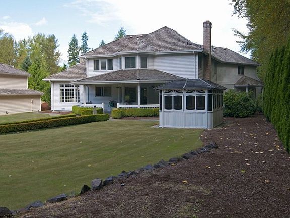 3rd image of 20321 NE 133rd St