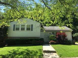 10316 Inwood Ave, Wheaton, MD 20902