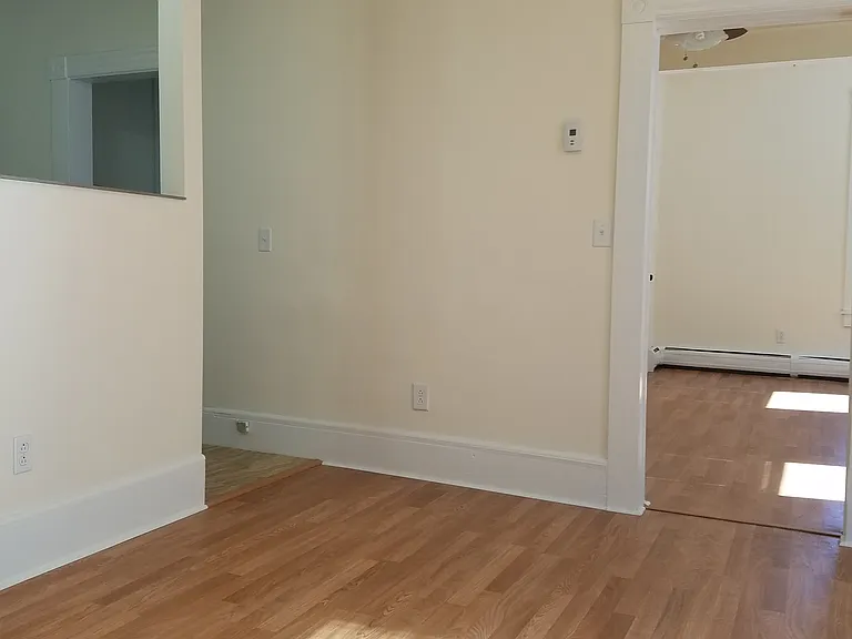 71-81 W Main St #75 — Photo 12