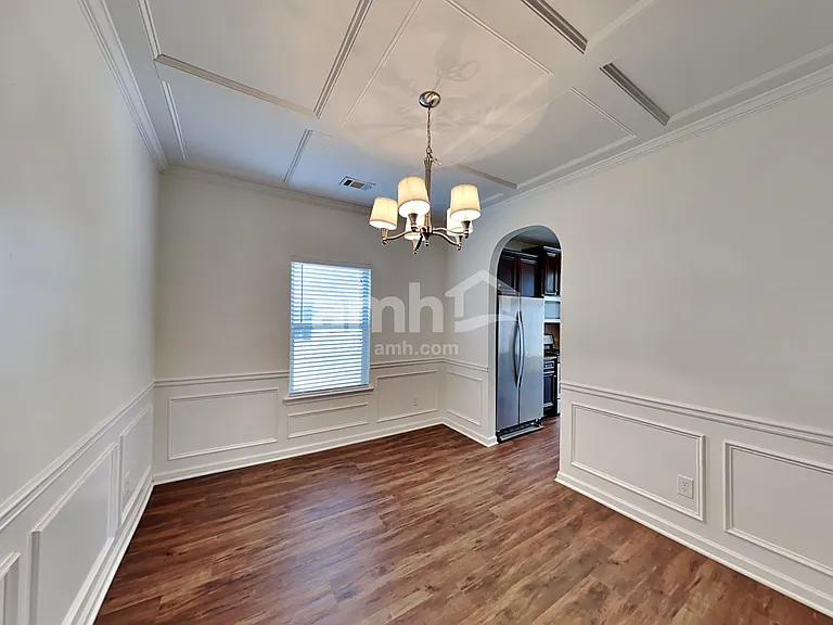 3389 Gardenside Walk — Photo 5