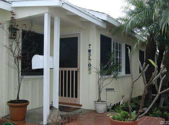 2nd image of 17772 Norwood Park Pl