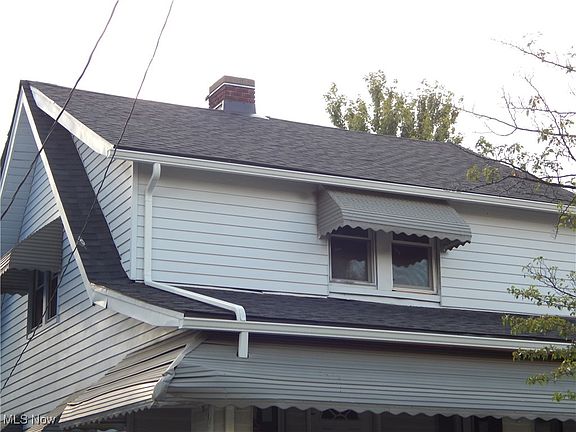 2nd image of 962 E 130th St