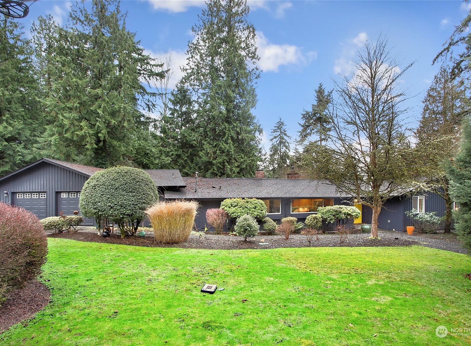 6925 NE 134th Street, Kirkland, WA 98034 Zillow