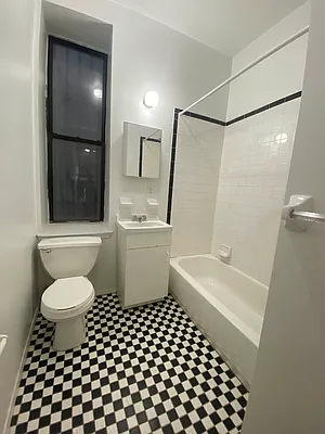 Rented by Best Apartments North Inc | media 19