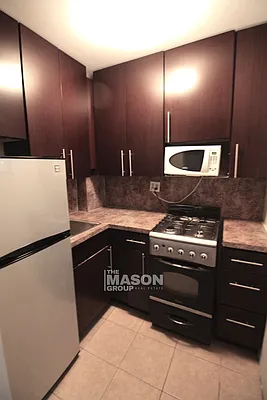 Rented by Mason Group LLC | media 16