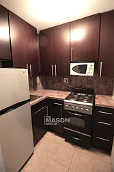 Rented by Mason Group LLC