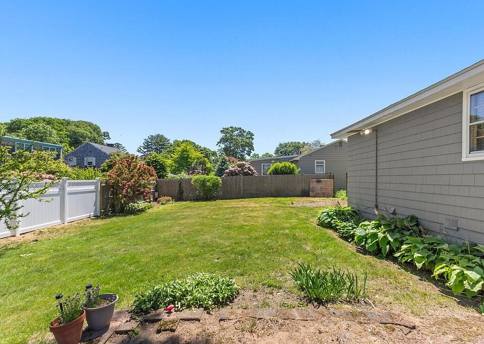 52 Parramatta Rd, Beverly, MA 01915 Zillow