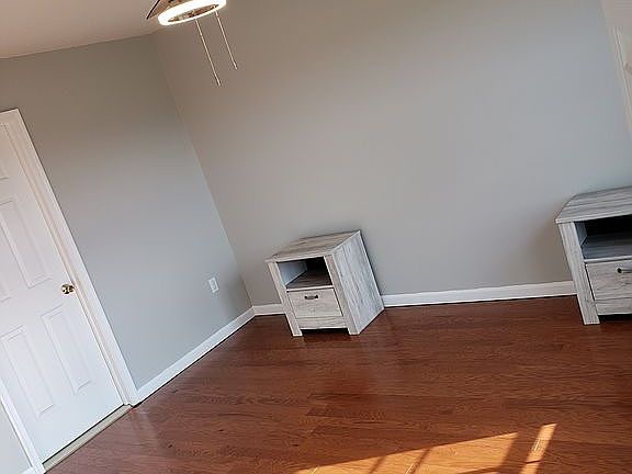 5th image of 138 Shafer Dr