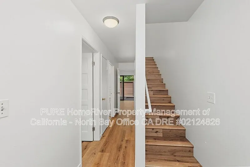 2 bed, 1.5 bath, $2,300 — Photo 3