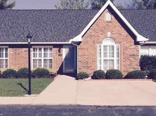 633 E Lane St #633, Shelbyville, TN 37160