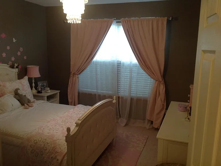1534 Keystone Ct — Photo 13