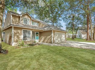 109 Elliot Way, Saint Marys, GA 31558