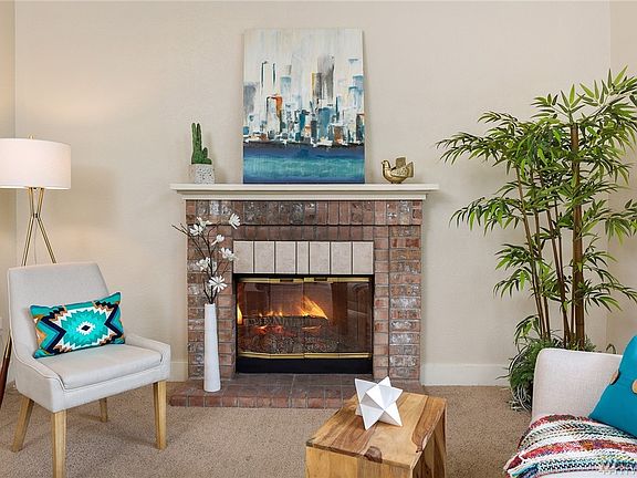 4th image of 3008 N Narrows Dr Unit C304