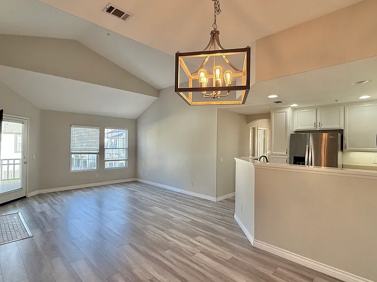 16810 Blue Crane Way #1 — Photo 4