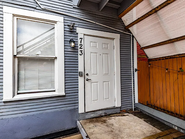 723 E Euclid Ave — Photo 33