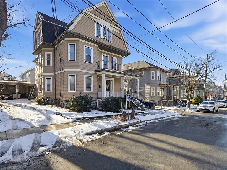 28 Sunset Rd #1 — Photo 27