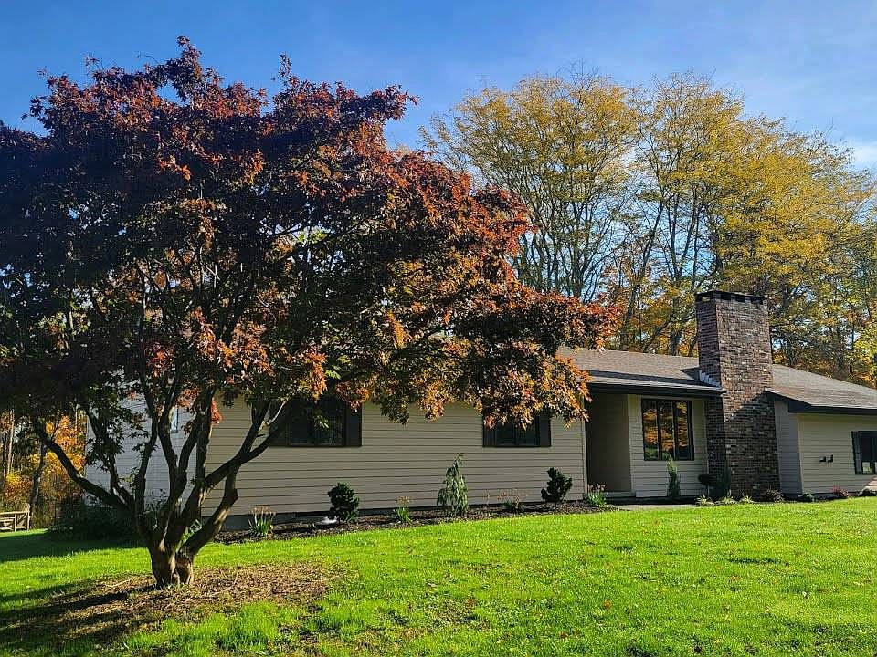 2014 State Route 52, Pine Bush, NY 12566 Zillow