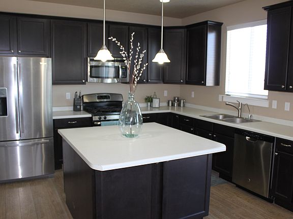 5th image of 4722 W Cobblefield Dr